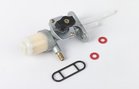 CANILLA NAFTA YAMAHA FZ16 STD [W74151]